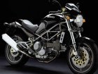 2001 Ducati Monster S4